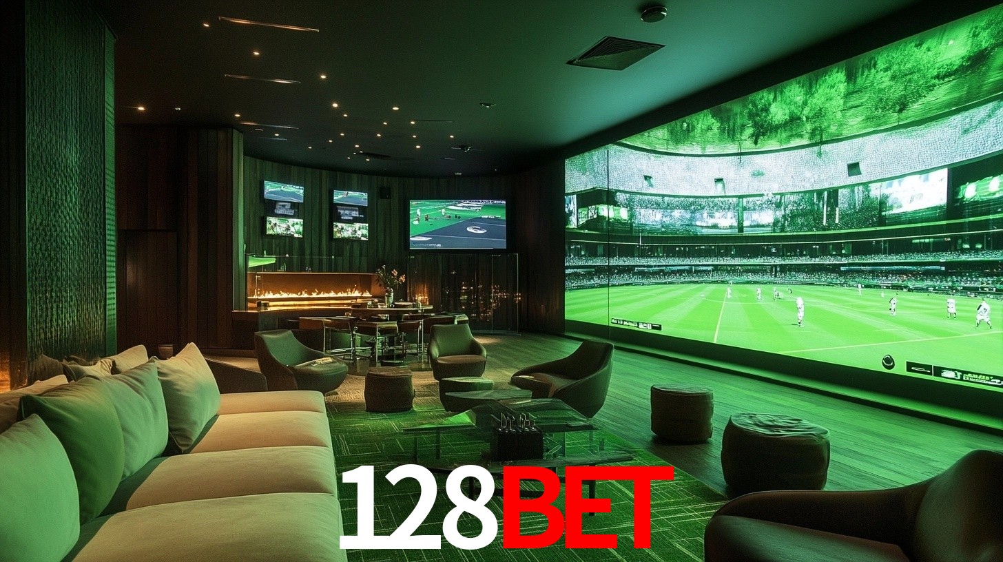 128bet - Cassinos Com Os Maiores Bônus - 128bet.com