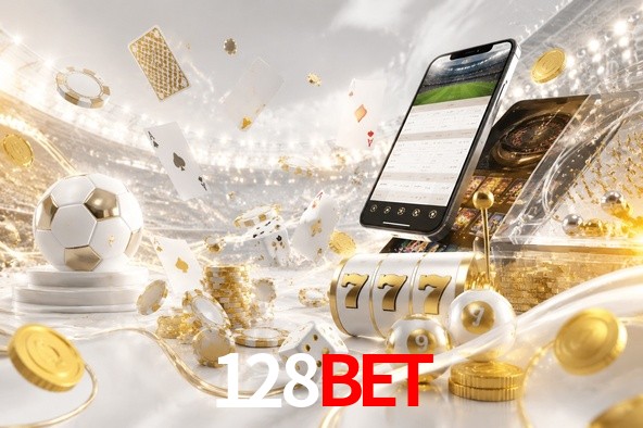 Sports Statistics 128bet