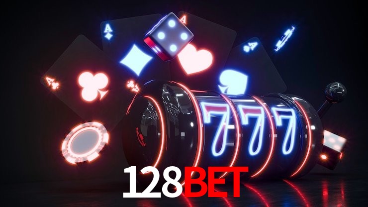 Crash Games Strategies 128bet