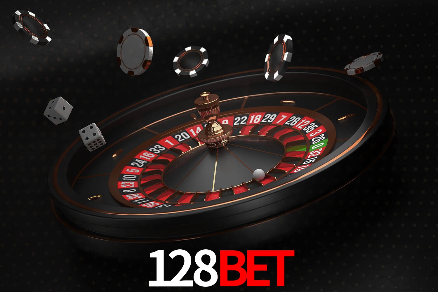 128bet: Jogue Crash e Experimente Alta Recompensa Instantânea