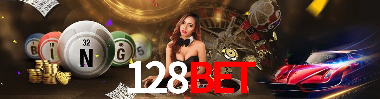Telegram 128bet - Suporte Prioritário 24/7