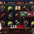 128bet Pagamento Seguro SSL