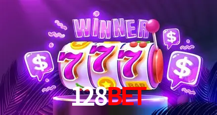 128bet Cassino Online Certificado