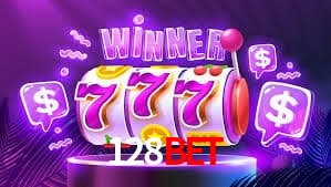 Basketball Betting 128bet