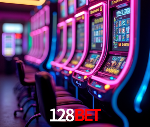 Telegram 128bet - Bônus Diários Exclusivos