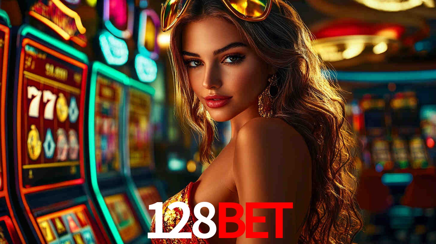 Ofertas Imperdíveis na 128bet: Promoções e Bônus Que Valem a Pena