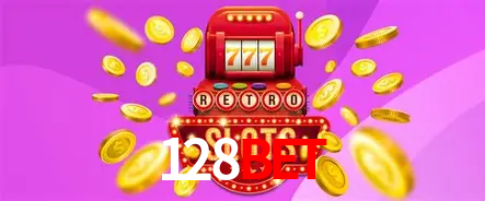 A Revolução dos Aplicativos de Jogos no 128bet