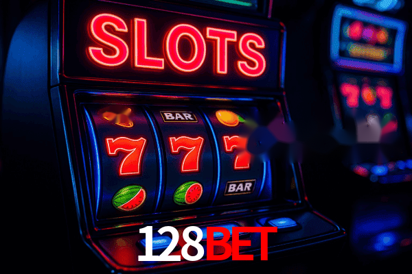 Telegram 128bet - Canal Oficial Verificado