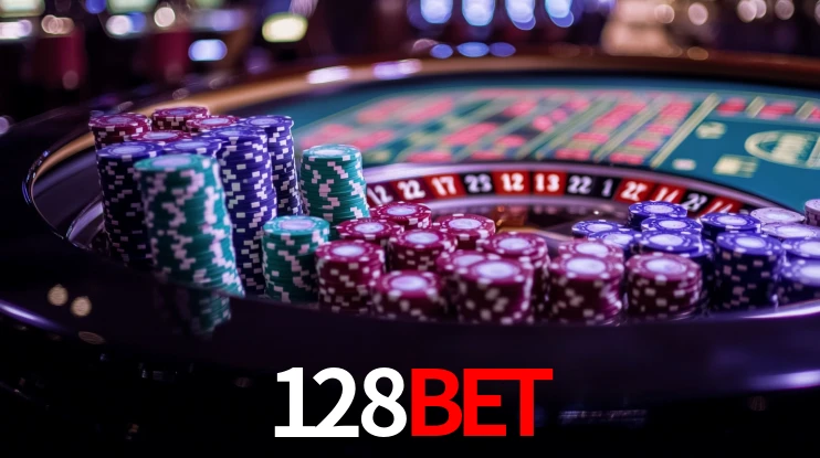 Exclusive Games 128bet