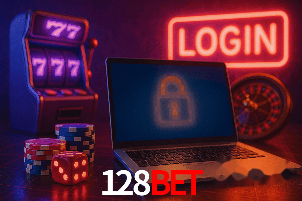 Estatísticas do Jogo 128bet