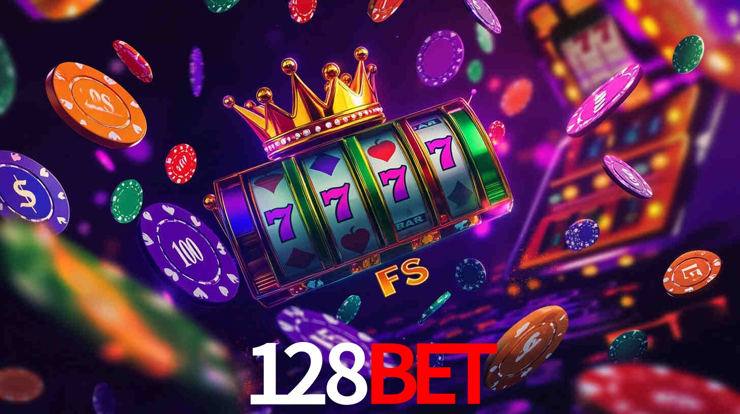 Licença Curaçao 128bet
