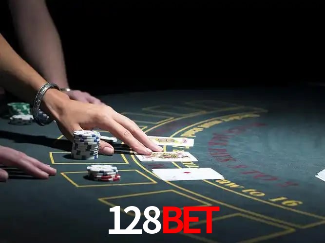 Loteria 128bet - Mega-Sena online