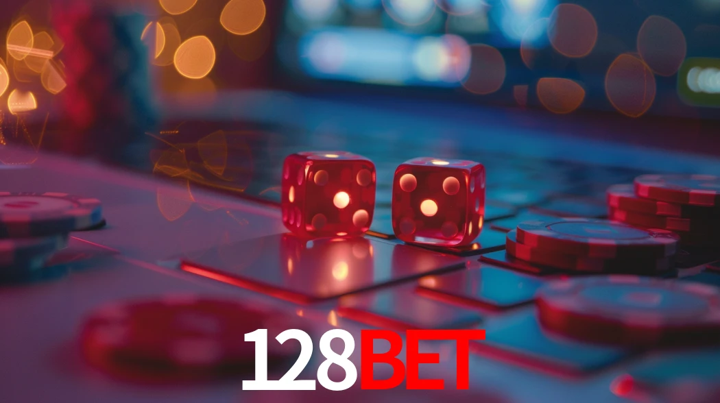 API Integration 128bet