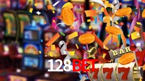 Downloads Verificados 128bet