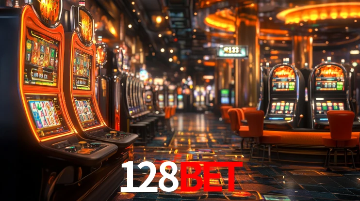 128bet,128bet.com