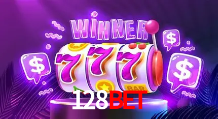 Descubra a Magia dos Jogos de Arcade no 128bet