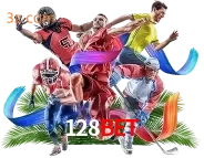 sport 128bet