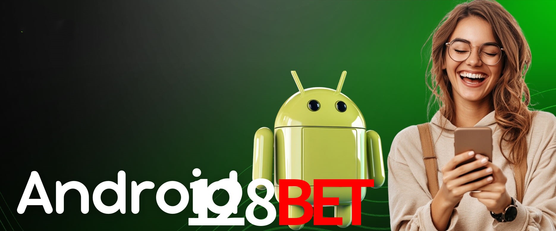 Seasonal Promotions 128bet