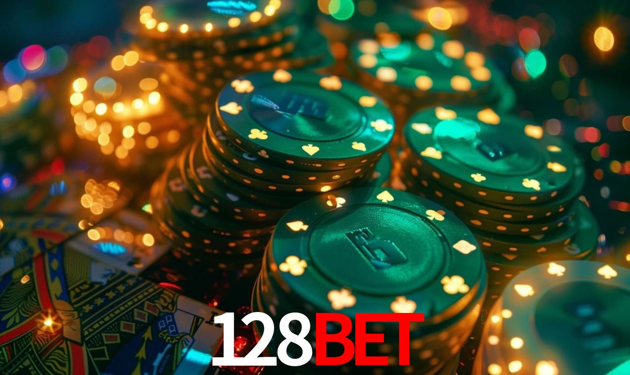 Jogo Aviator 128bet