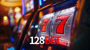 Benefícios da Conta 128bet