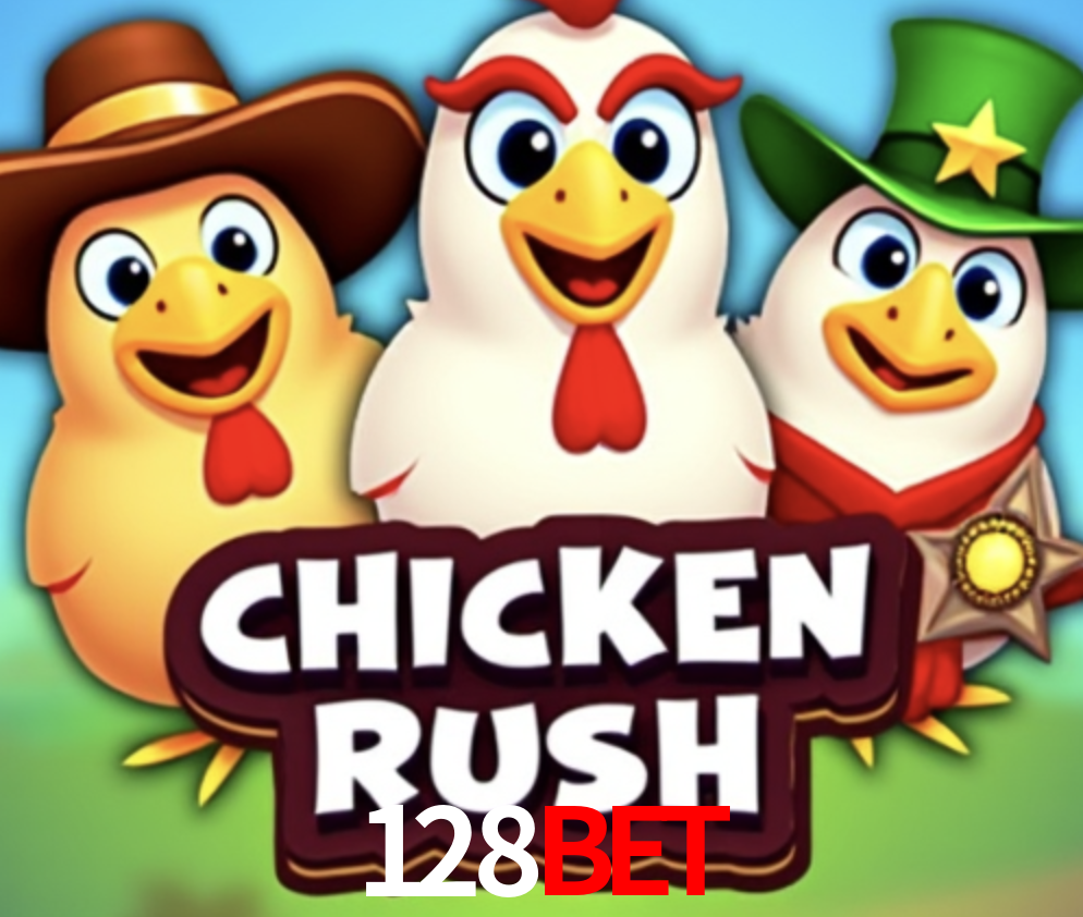 Security Systems 128bet