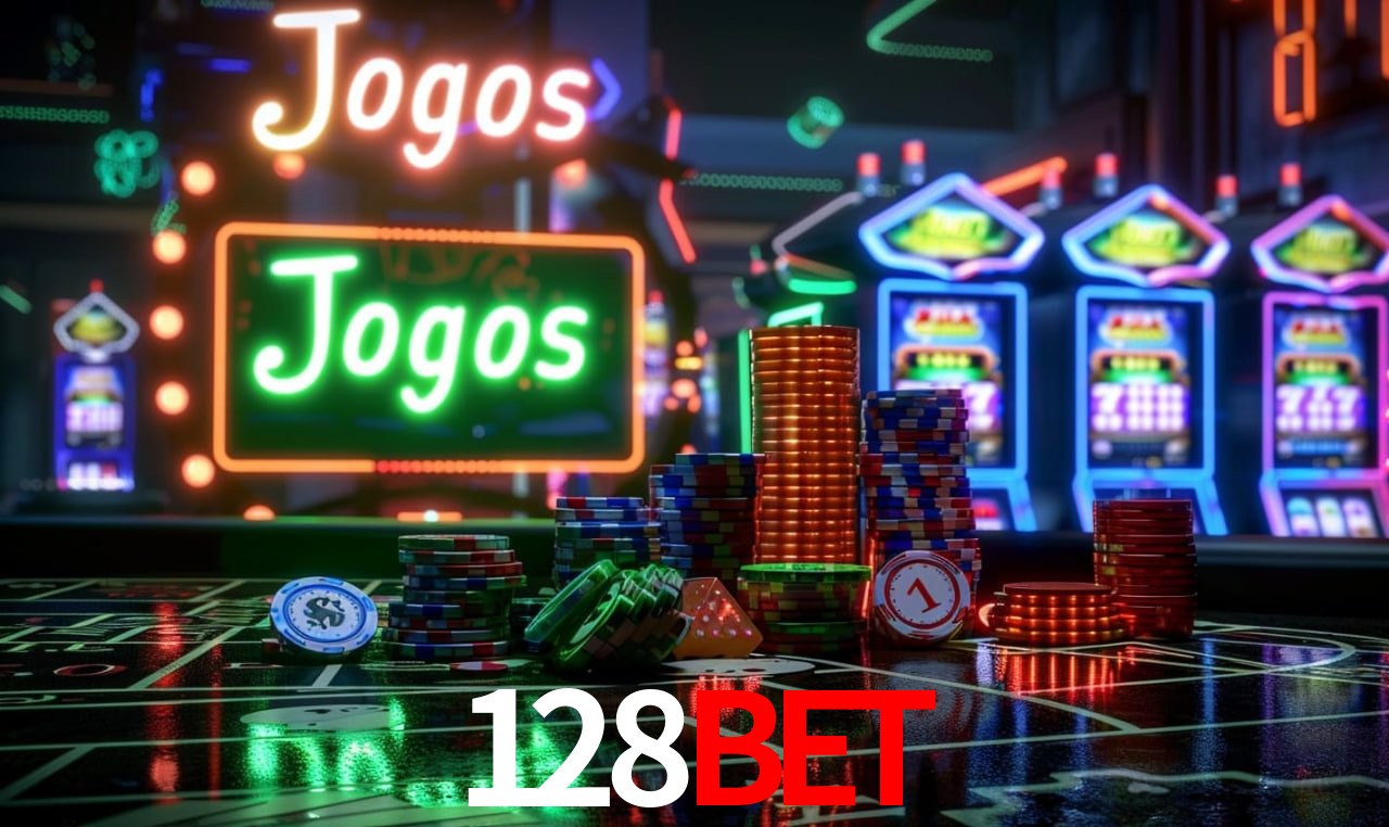 Mercados ao vivo e cash out na 128bet