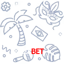 Desvendando o Mundo dos Jogos Virtuais na 128bet