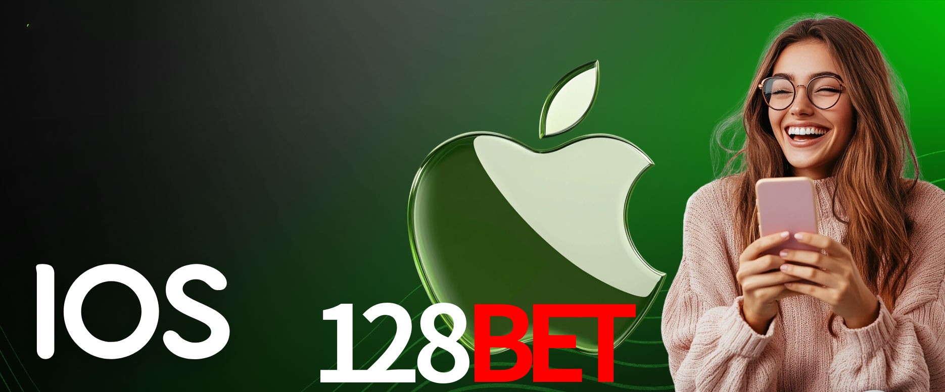 Flash Promotion 128bet