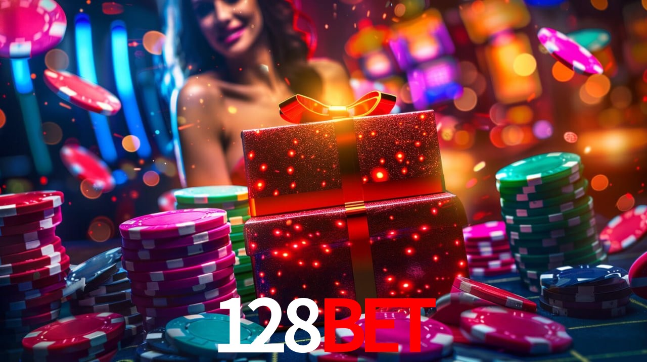 Download para Android e iOS na 128bet