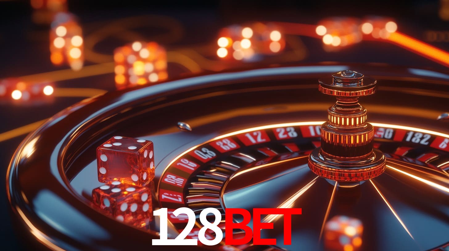 128bet APP
