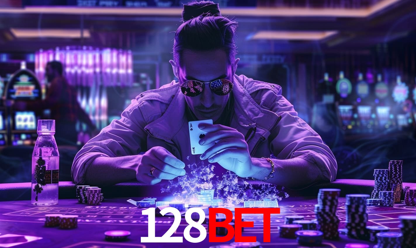 Crash Games Strategies 128bet