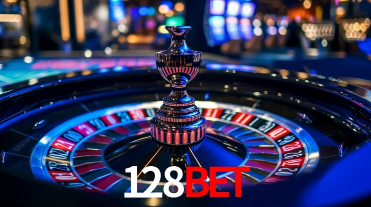 128bet APP