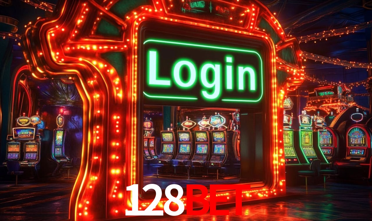 Jogo Spaceman 128bet