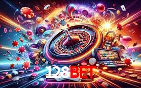 Estratégias Crash Games 128bet