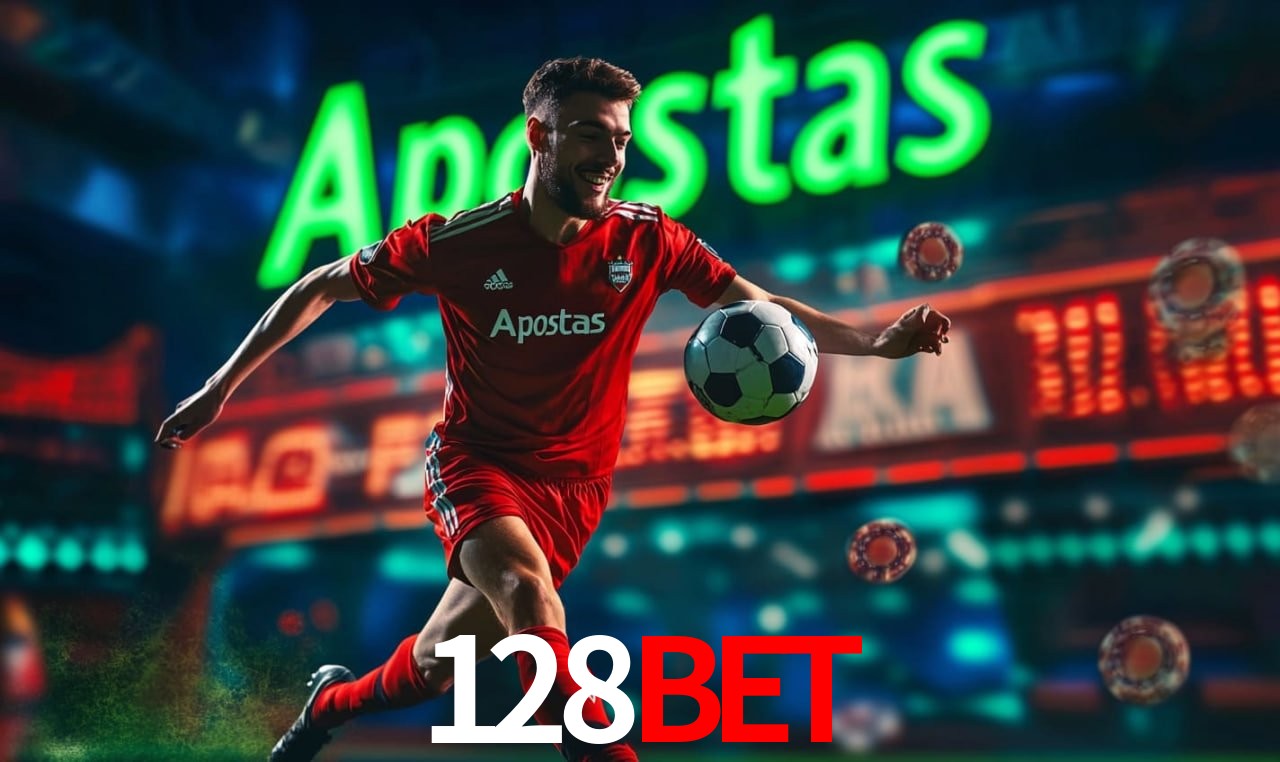 Roda da fortuna na 128bet