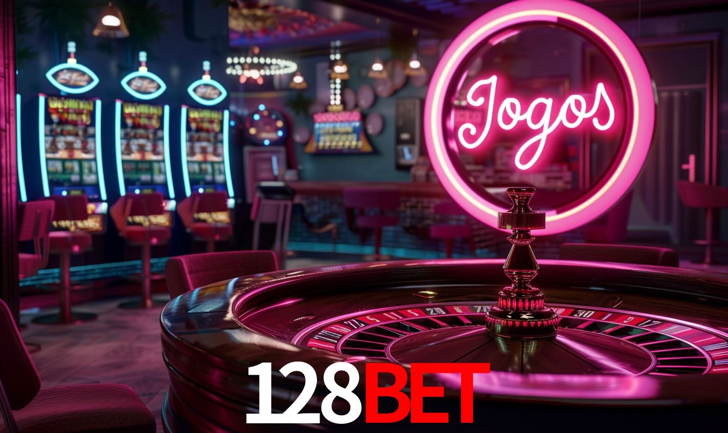 Descubra o Programa VIP da 128bet: Vantagens Exclusivas para Jogadores