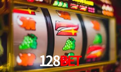 A Revolução dos Aplicativos de Jogos no 128bet