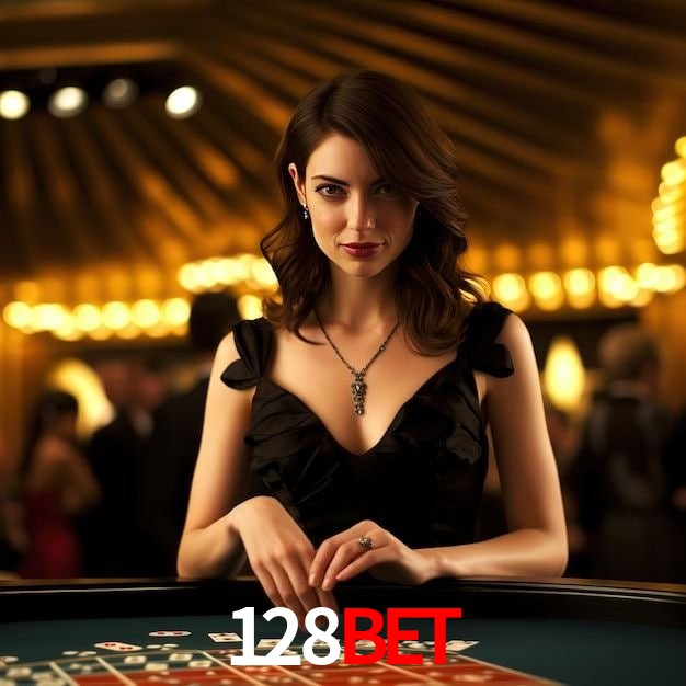 Explorando a Categoria de Eventos em Apostas na 128bet